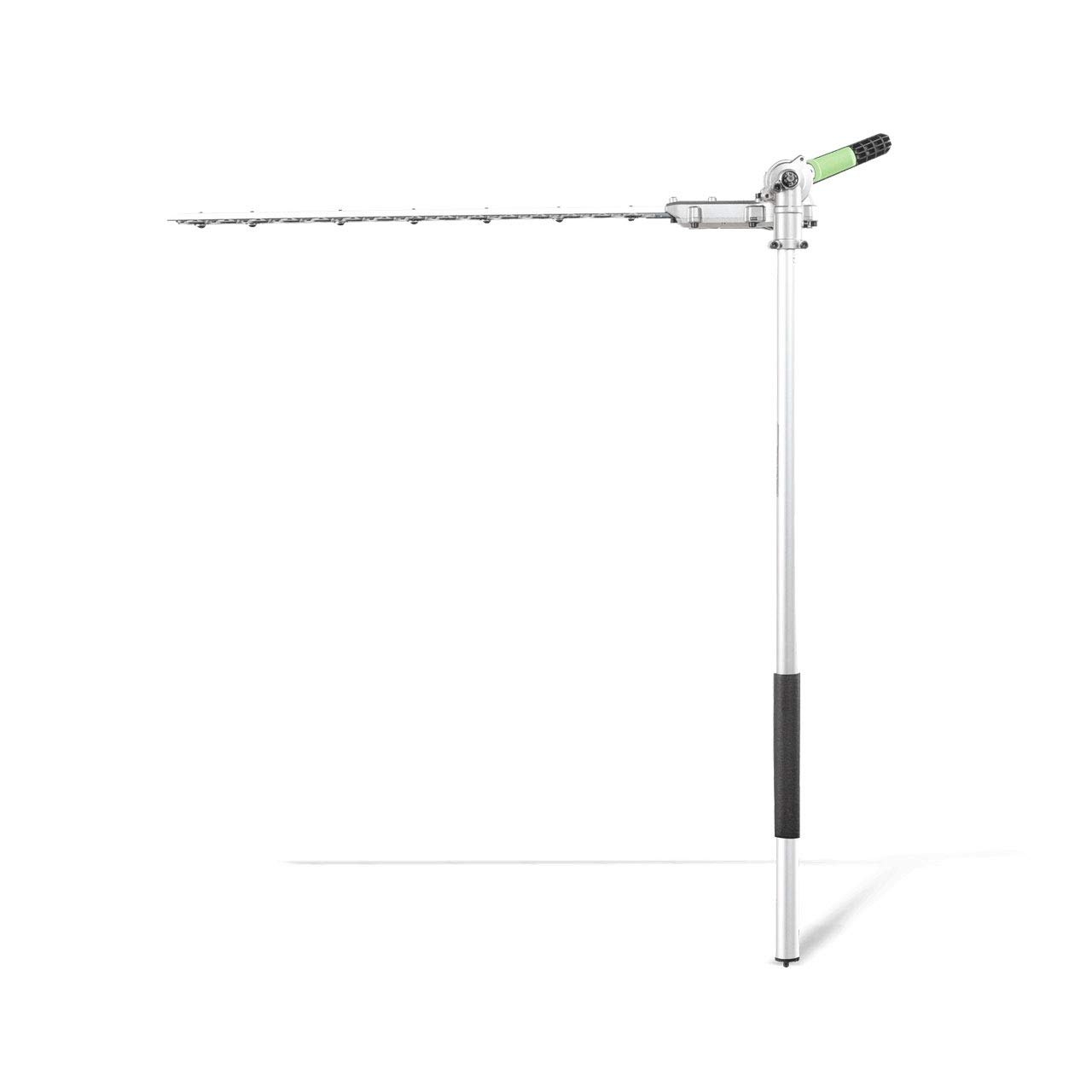 Ego Accesorio Cortasetos Multiusos HTA2000 038400