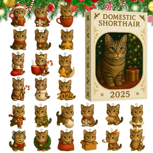 NX}XJEg_E | 2D tbg AN L[g I[ig | 24 qL y_g JEg_E J_[,j  ̎q  eB[Y  v q  Ƒ FB 