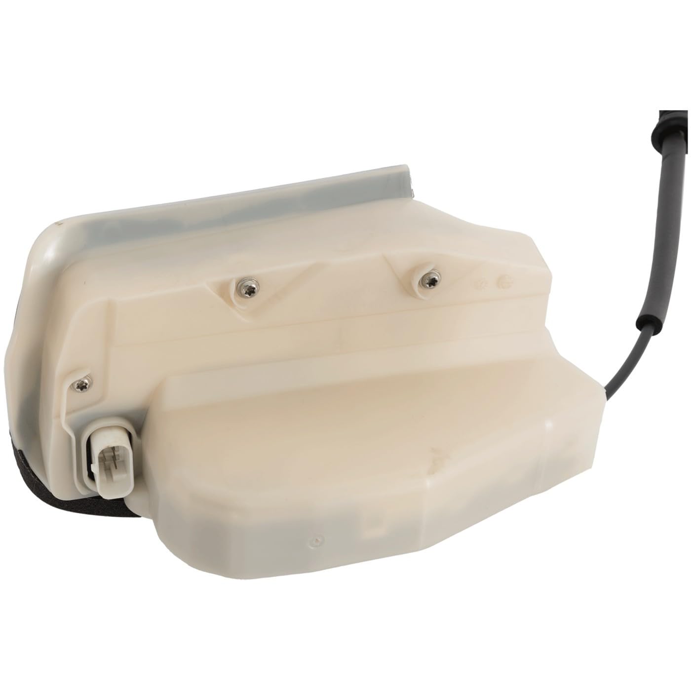ドーラ Amazon.com: Replacement Door Lock Actuator Assembly Front Driver
