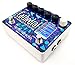 Electro Harmonix Cathedral Stereo Reverb 