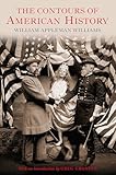 The Contours of American History