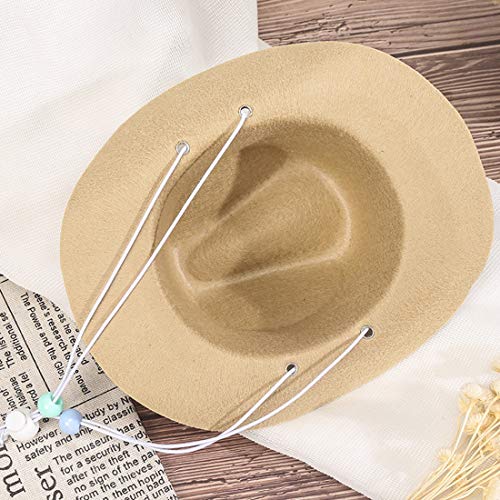 Yeahbudddy Parent-Pets Hat,Owner＆Dogs Matching Costumes Hat Cool For Halloween,Christmas Holiday Festival And Daily Wearing #TOP1