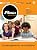 Capa de Revista Pátio Educação Infantil 45 - O planejamento no cotidiano (PEI)