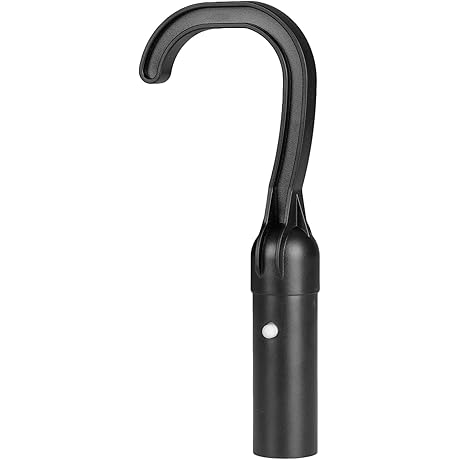 AIPER Accessory Seagull Scuba Robot Pool Cleaner Hook