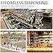 Imagen de Estación de recarga de perfume para 12 botellas