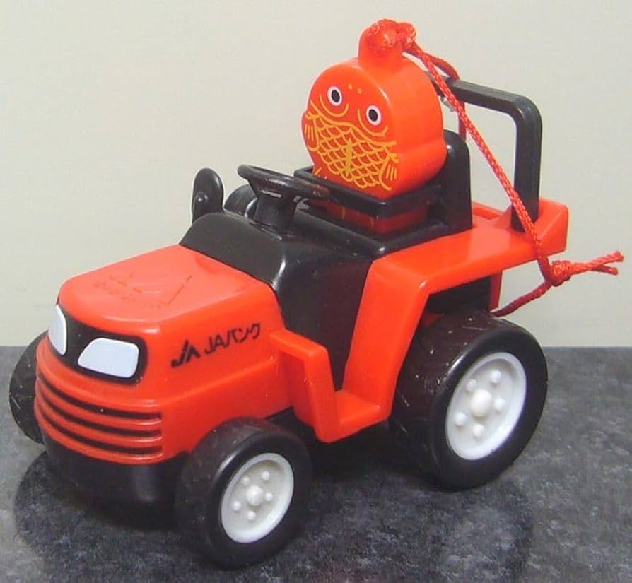 1988 昭和　レトロ　ちょこちょこかぞく　バンダイ　玩具 ブルーベリーファーム 1988 昭和 レトロ ちょこちょこかぞく バンダイ 玩具