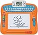 Winfun Write N Draw Learning Board