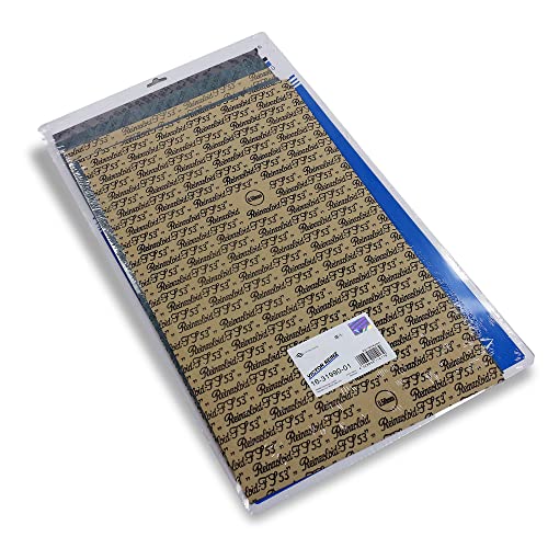 Étanchéification solide Reinz 16-31990-01 haute résistance thermique