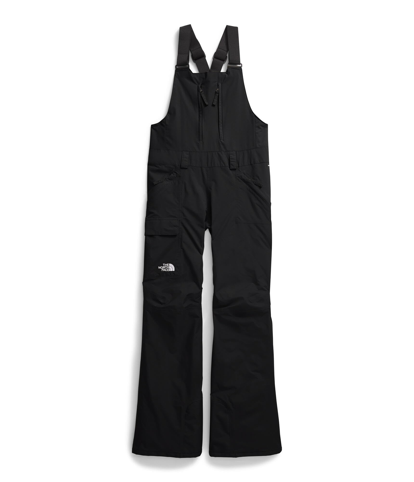 The North Face Damen Latzhose Freedom Bib