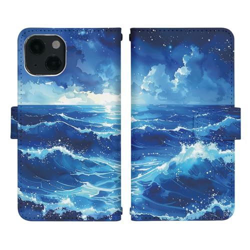 AQUOS wish4 SH-52E p P[X xg 蒠^ Jo[ X}zP[X X}zJo[ dj001(F) t@^W[  C R F       gуP[X gуJo[