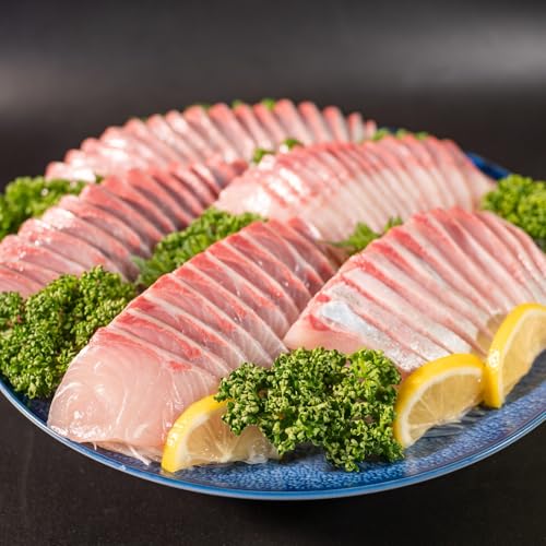 高級カンパチ 「須崎勘八」 まるごと一尾 冷蔵 神経締め 刺身 お刺し身 高級魚 鮮魚 海鮮 魚介 かんぱち