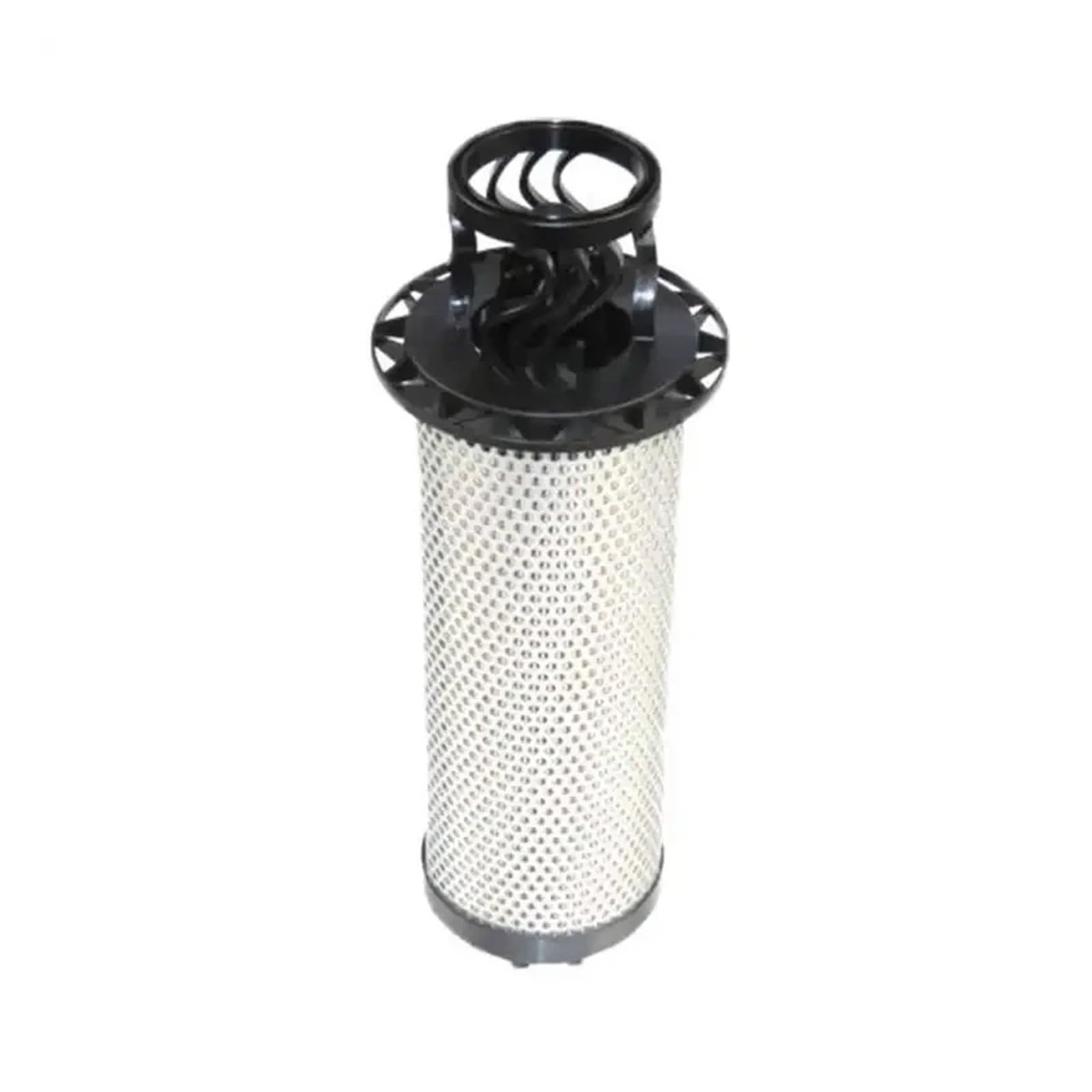 Shuogoufeng Store Filtr oleju Filtr hydrauliczny Element SH52380 11168018 P3-1130-01 HY10032/1 Kompatybilny z elementem filtra koparki