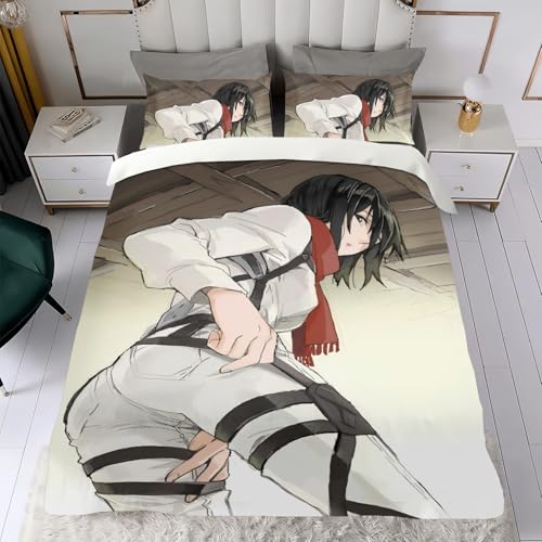 i̋l |zcJo[ Jo[2_Zbg VOTCYi150×210cmj AjCXg ׃vg ېOK z Ȃ߂炩^b` ʋC NԎgp  v[g 58132343-7