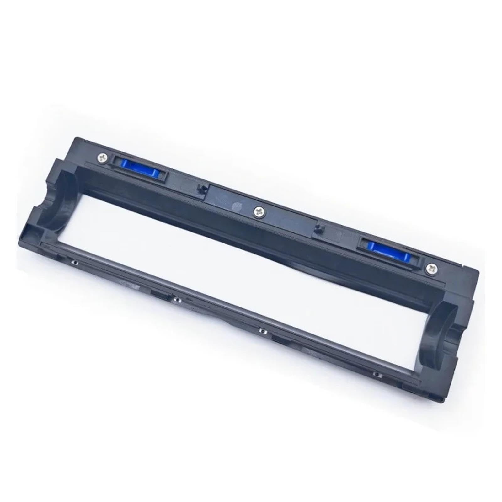 Hauptbürstenabdeckung, kompatibel for Ecovacs Deebot X5 Omni X5 Pro Omni