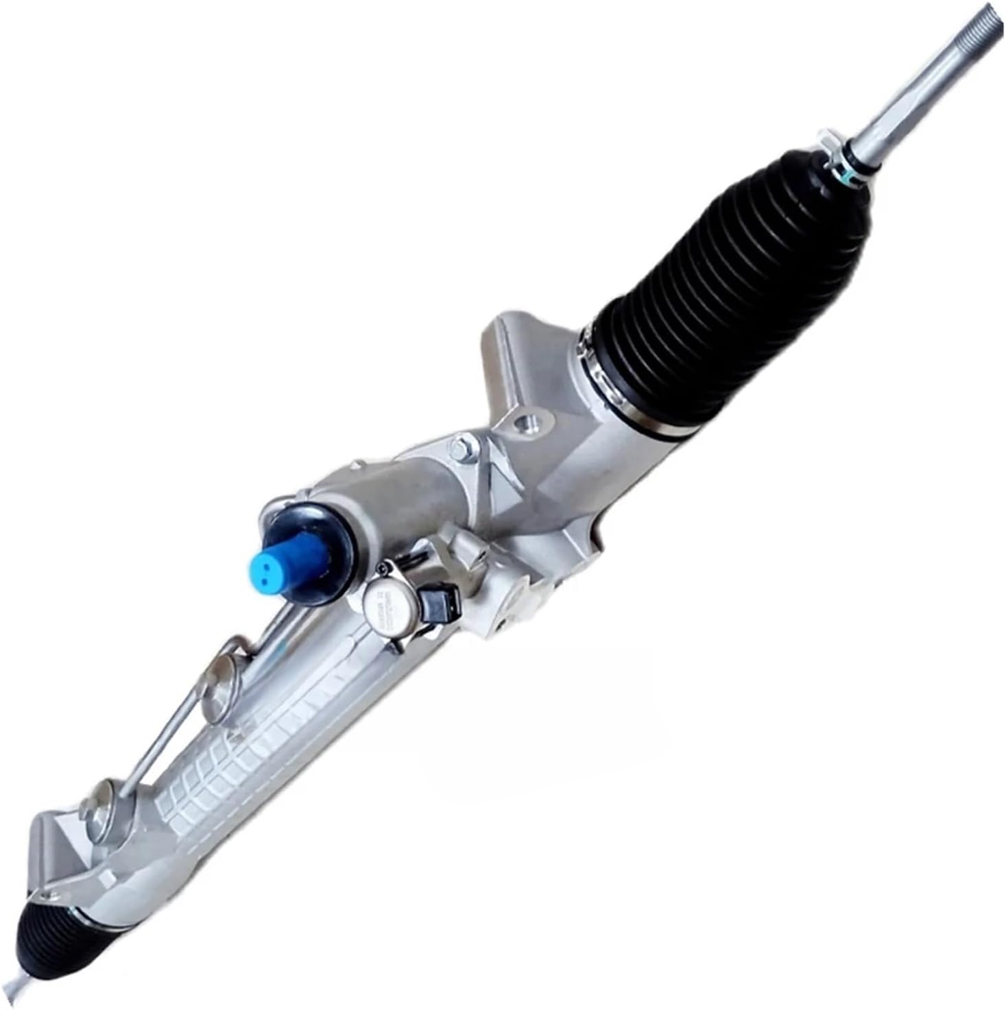 新しいパワーステアリングラック互換性メルセデスベンツ S 350 BlueTEC A2214603900 A2214605100 自 【楽天市場】純正品【ベンツ】W176 W246 W117 X156用 ステアリングラックモーター : ジャストオーダー