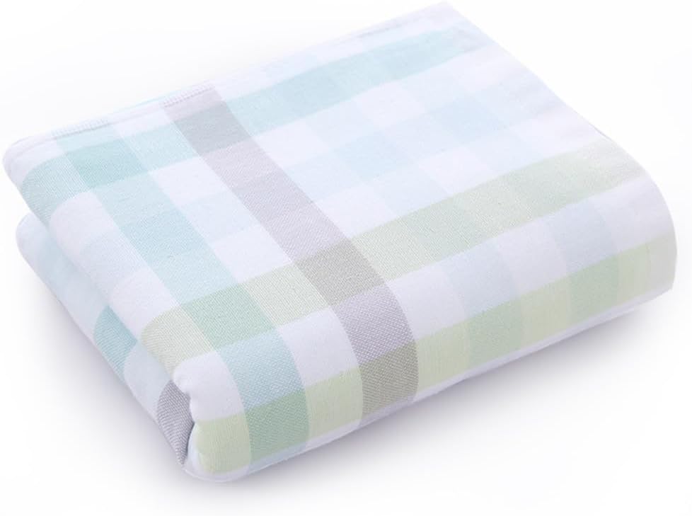 Men Women Men Women Soft Cotton Bath Towel Set 70 * 140 Adults Soft Cotton Bath Towel(Black)