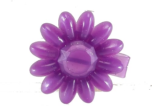 Vista 7 de VTech Myla The Blush and Bloom - Juguete musical de unicornio suave con accesorios interactivos y características sensoriales para niños de 5 años