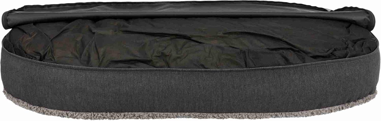 Trixie 36425 Vital Bendson Cushion