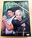 Highlander: The Raven - The Complete Series