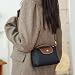 Imagen de Mini Bolso De Hombro para Mujer De 2 Piezas