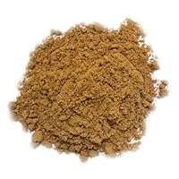 Algopix Similar Product 20 - OliveNation Red Miso Powder 8 ounces