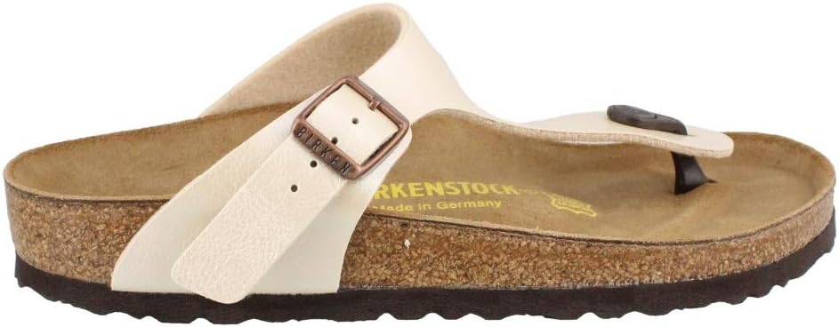 Birkenstock womens Sandals