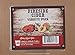 Fireside Cider Variety Pack Single-Cup Cider for Keurig K-Cup Brewers, 40 Count