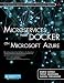 Microservices with Docker on Microsoft Azure (Addison-wesley Microsoft Technology)