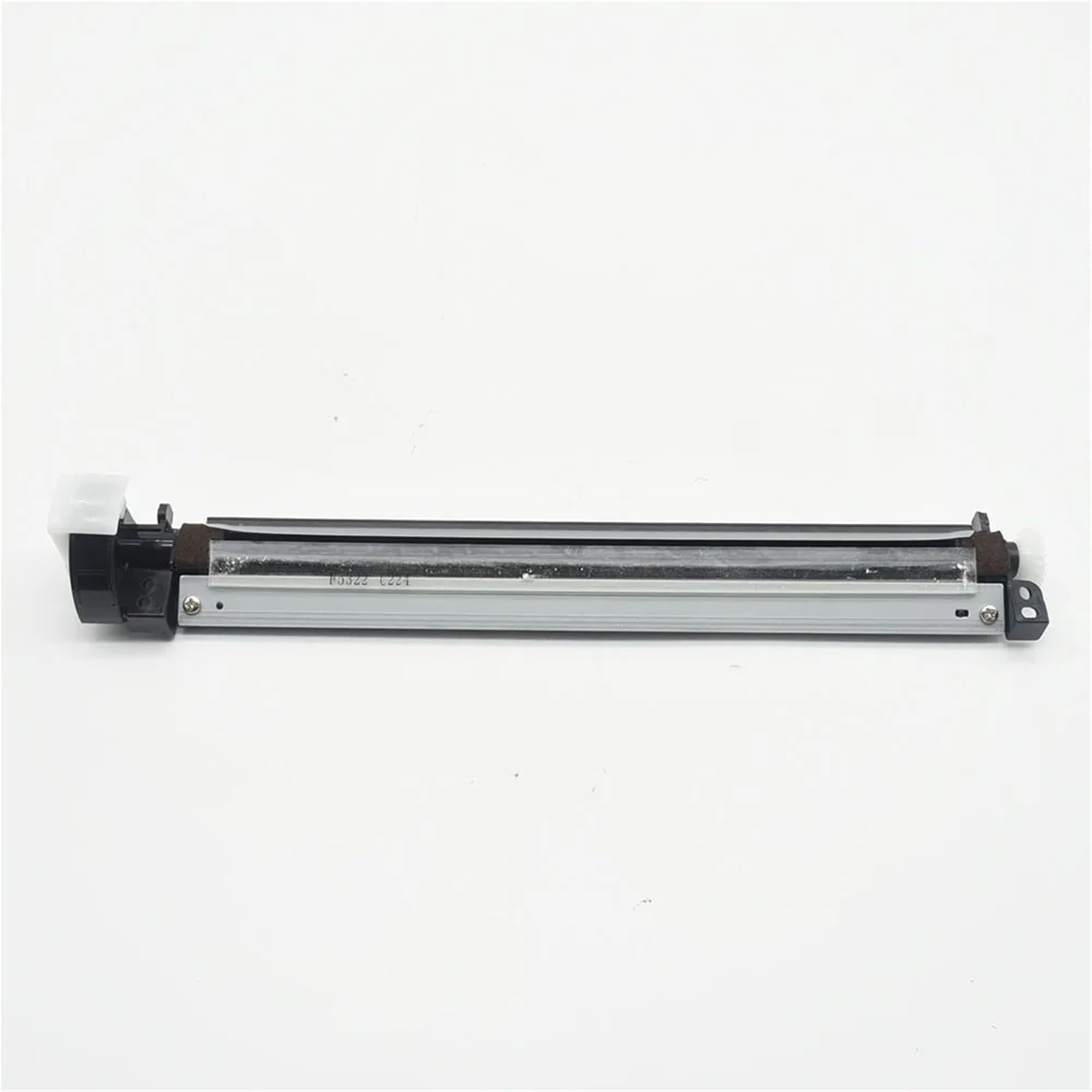 1PC TR-5230 302R793070 Transfer Gürtel Reinigung Klinge for kyocera for ecosys M5521 M5526 P5021 P5026