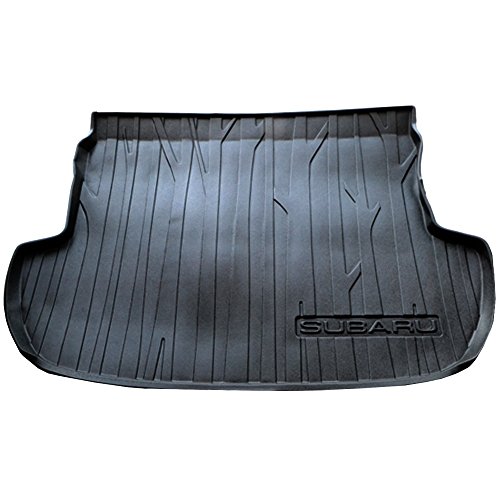 QbW}bg gN}bg USXo i SUBARU tHX^[ SJ^ 2012-2018N J[Sg[ J[SCi[