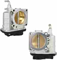 GT γ 120 GT γ 120 ZX-GT Smart Sensor Wide Laser Beam Measurement