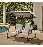 Small manufacture image 7