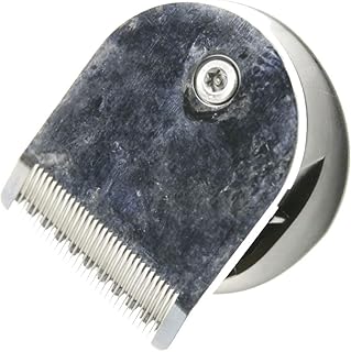 Rowenta CS-00140575 - Bloque de corte (33 mm, afeitadora, cortapelos CS-00140575)