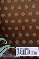 Marymount University Composition Program Handbook 1256846430 Book Cover