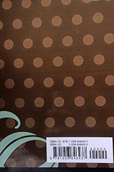 Paperback Marymount University Composition Program Handbook Book