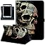 Cool Skull