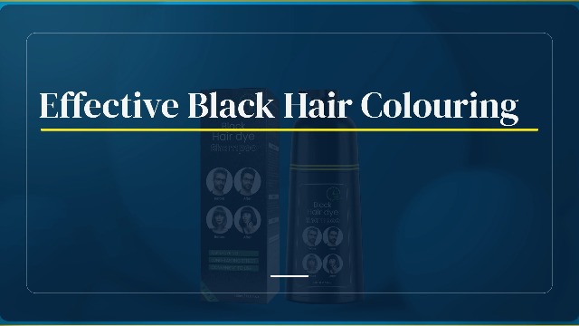 CRÈME DE JANN BLACK CREAM SHAMPOO 400g CRÈME DE JANN BLACK CREAM SHAMPOO 400g CRÈME DE JANN BLACK