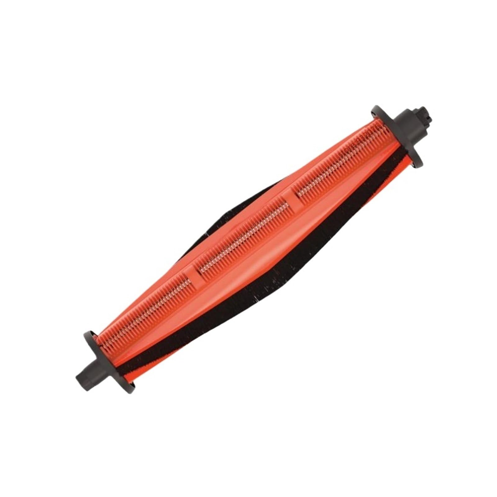 Nbgrqweczs 1Pcs Main Roller Brush，Compatible For Xiomi，M30 S D103cn/ X10 / X20，Compatible For Dreame，X40 / X30 /L20 / L10 Ultra Robot