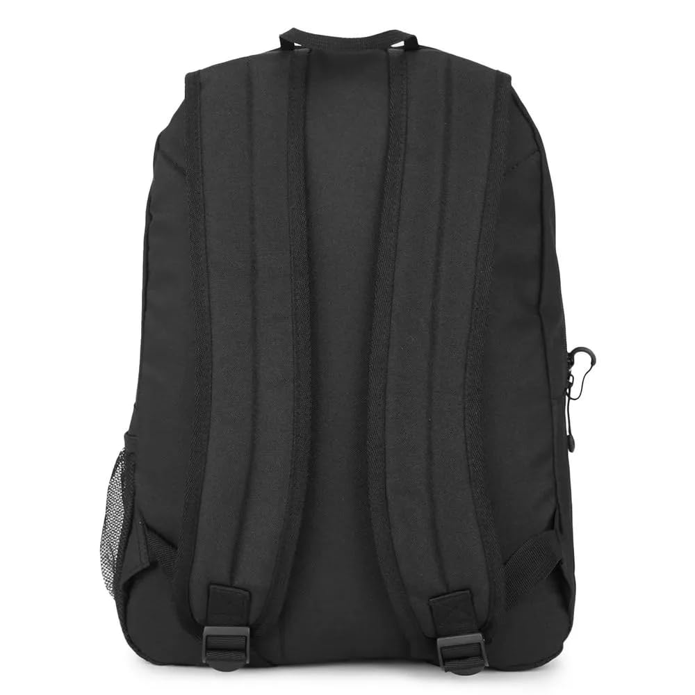 Mochila MOCHILA MIZUNO ENDEVOUR N Mizunoadulto-unissex em promoção! Veja a oferta e mais achadinhos de Mochilas & Pastas Masculinas 4 Hoje é o melhor dia para comprar Mochila MOCHILA MIZUNO ENDEVOUR N Mizunoadulto-unissex com aquele preço maroto! Promoção! Aproveite a oferta! 4