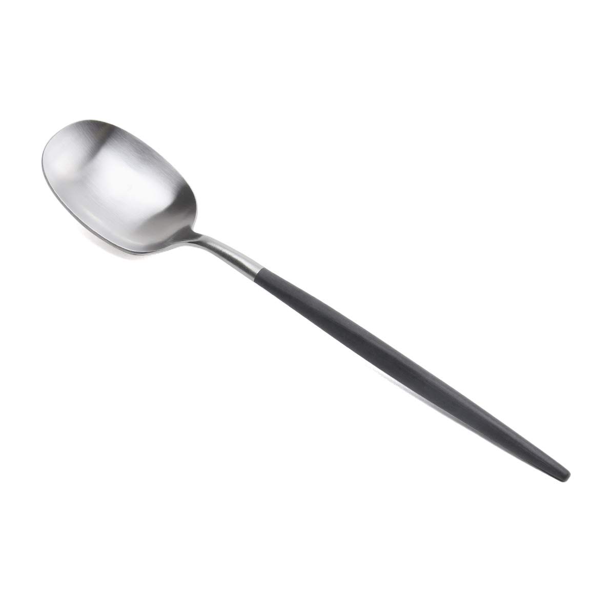 ＜新品未使用＞　Cutipol　クチポール　NAU　ナウ　リスボンで購入 楽天市場】□クチポール ナウ ディナーセット 3PCS （箱なし