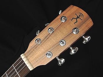 aNueNue L10E (エレアコモデル) aNueNue L10E (エレアコモデル) - メルカリ