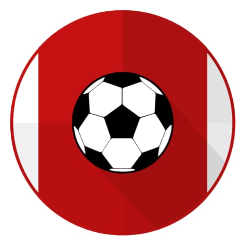 EFN - Millers Edition