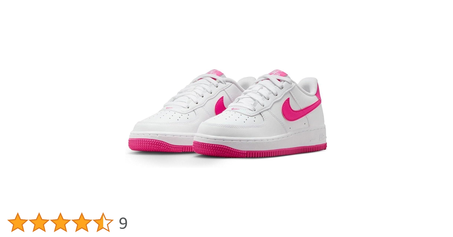 ナイキしゅーず ナイキ NIKE プロミナ エクストラ ワイド HQ8478 スニーカー │Z-CRAFT