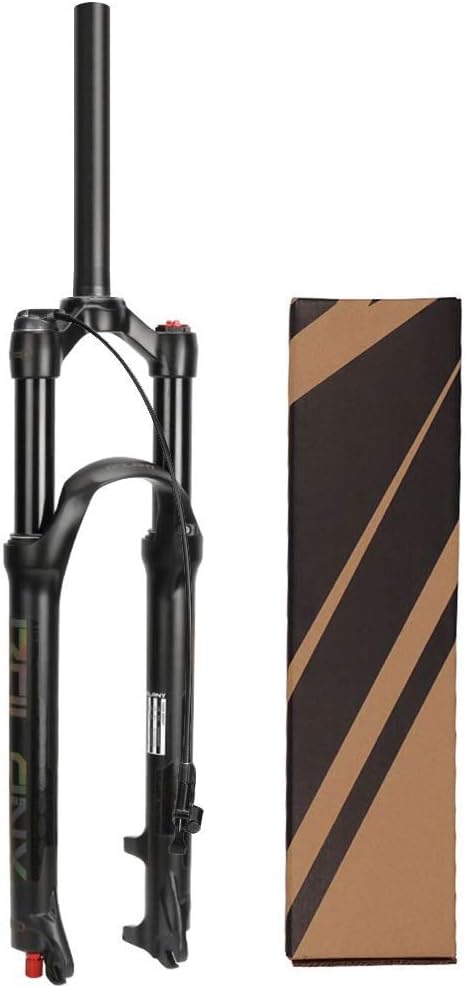 中古アルミ18X8.0 PCD120 レクサスLS460/LS600専用