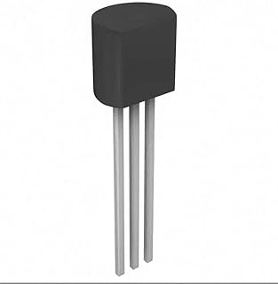 10pcs/lot LM336BZ-2.5 LM336BZ2.5 LM336 BZ2.5 TO-92