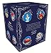 Disney Storytime Collection (Special Edition)