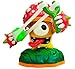 Imagen de Skylanders Battle Pack Wave 1