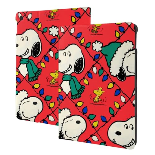 Compatible with スマホケース iPad 第10世代 ケース (2022年) iPad 10.9 ケース iPad 10.9インチ iPad 10.9 カバー 10世代ケース PUレザー スマートカバー オートスリープ機能 (10.9インチ)