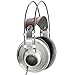 Produktbild AKG K701 K 701 Bügel Kopfhörer