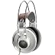 AKG K701 Kopfhörer für audiophilen Musikgenuss